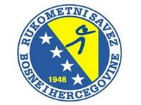RSBiH uložio žalbu Apelacionom sudu EHF-a