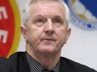 Ušanović: Ništa od smjena