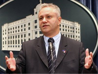 Dinkić od Rena tražio više novca iz fondova EU