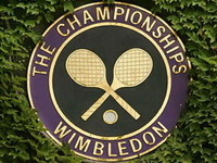 Vimbldon: Ani dobar žreb, Nole ide na Federera