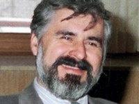 Župljanin u pritvoru Haškog tribunala