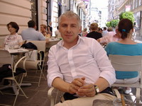 Petko pravi izbor za predsednika FSS