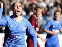 Štilić jedini otišao, svi ostali ostaju?