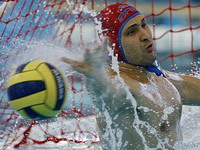 Trofejni početak sezone