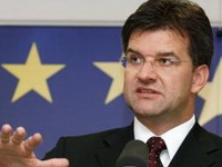 Koncentrisati se na ispunjavanje zahtjeva vijeća
