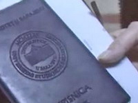 U Sarajevu sastanak grupe za praćenje Bolonjskog procesa