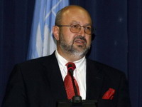 Zanier: Šatl diplomatija Beograd - Priština