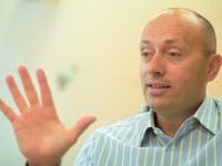Pet tajkuna ima 100.000 hektara