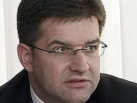 OHR u BiH još dugo, dugo vermena