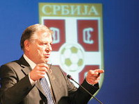 Superliga ostaje s 12 klubova