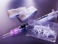 Međunarodni dan borbe protiv droge
