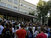 Počelo prijavljivanje za upis na fakultete