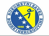 Rukometna reprezentacija BiH: Otkazane provjere sa Hrvatima