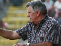 Šabić neizvjestan za uzvrat protiv Grblja