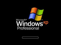 Microsoft će do 2014. podržavati Windows XP