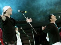Smotre koje ne doprinose kvaliteti folk muzike