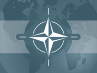 NATO: Kosovske sigurnosne snage do kraja 2009.