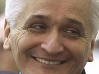 Evropsku ideju u BiH niko ne može zaustaviti
