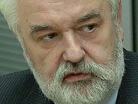 Cvetković mandatar