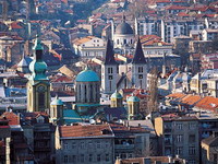 U Sarajevu prvi sastanak nacionalnih kordinatora RCC-a
