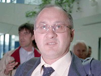 Ne trebaju nam Spahić, Hasagić, Papac i ostali buntovnici