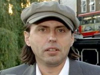 Zabranjeno pušenje slavi 30. rođendan