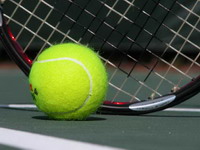 Jelena i Janko ispali, Zimonjić i Nestor u četvrtfinalu