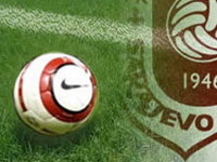 FK Sarajevo dobio još dva pojačanja