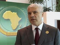Podrška Srbiji stiže iz Afrike