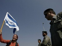 Izrael opet spustio rampu na Gazu