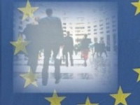 EU i BiH: Trgovinski odnosi ulaze u novu fazu