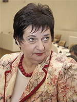 “Nekić neće proći, jer nema iskustva”