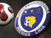 Obavljen žrijeb Premijer lige BiH za sezonu 2008./2009.