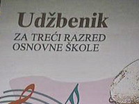 Neizvjesna realizacija projekta nabavke besplatnih udžbenika u FBiH