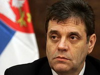 Koštunica: Život SSP-a je smrt Srbije