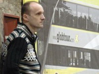 Bosna traži novog trenera