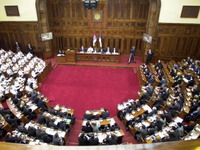 Ministarstvo za manjinska prava ipak u novoj vladi
