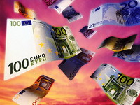 Na ulaganje čeka184 miliona KM