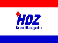 Za ljubav je potrebno dvoje