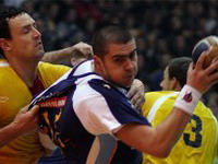 EHF formira arbitražnu komisiju zbog žalbe RS-a BiH