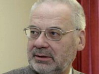 Početi pregovore o članstvu u EU