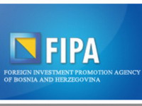 Predstavljena studija "Projekt određenih sektora kao izvora konkurentnosti"