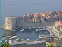 Alkalaj na konferenciji u Dubrovniku