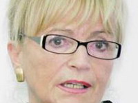 "Pojednostaviti uređenje FBiH i ukinuti kantone"