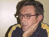 Pašić: Potpuna katastrofa