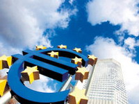 Evropske kamate povećale rate stambenih kredita