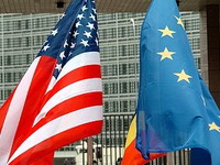 Podrška iz sveta novoj vladi Srbije