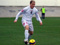 Senijad Ibričić potpisao za Hajduk