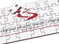 Mališev: NIS će na jesen biti ruski