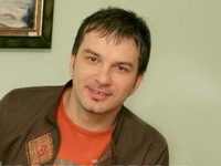 Dino Merlin se s pravom distancirao od bh. estrade